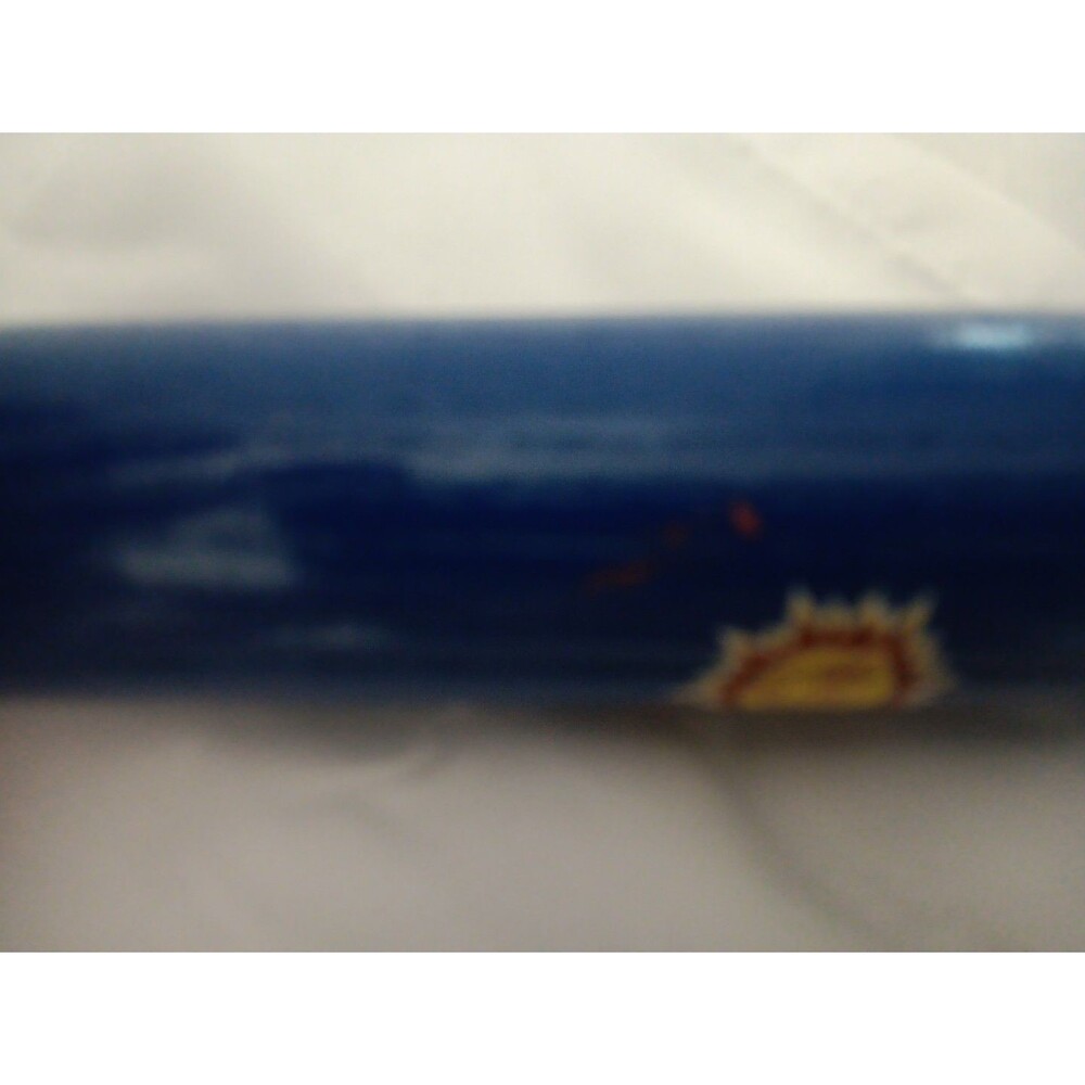 18in Louisville Slugger Baseball Bat, Jacksonville Suns - Picture 12 of 12